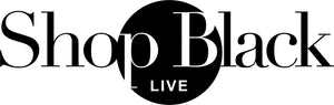 ShopBlackLive
