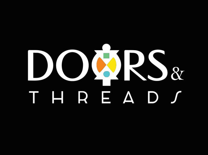 Doors & Threads